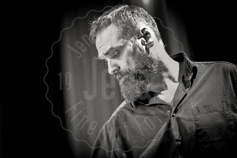 18-Mai 2024 NocheDePasion